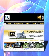 See Websites from Rogerroger