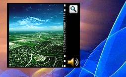 See Aerial Photos from Rogerroger